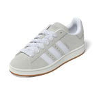 Women's Adidas Originals Campus 00s "Light Beige Grey"