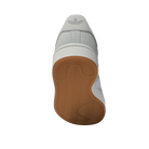 Women's Adidas Originals Campus 00s "Light Beige Grey"