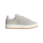 Women's Adidas Originals Campus 00s "Light Beige Grey"