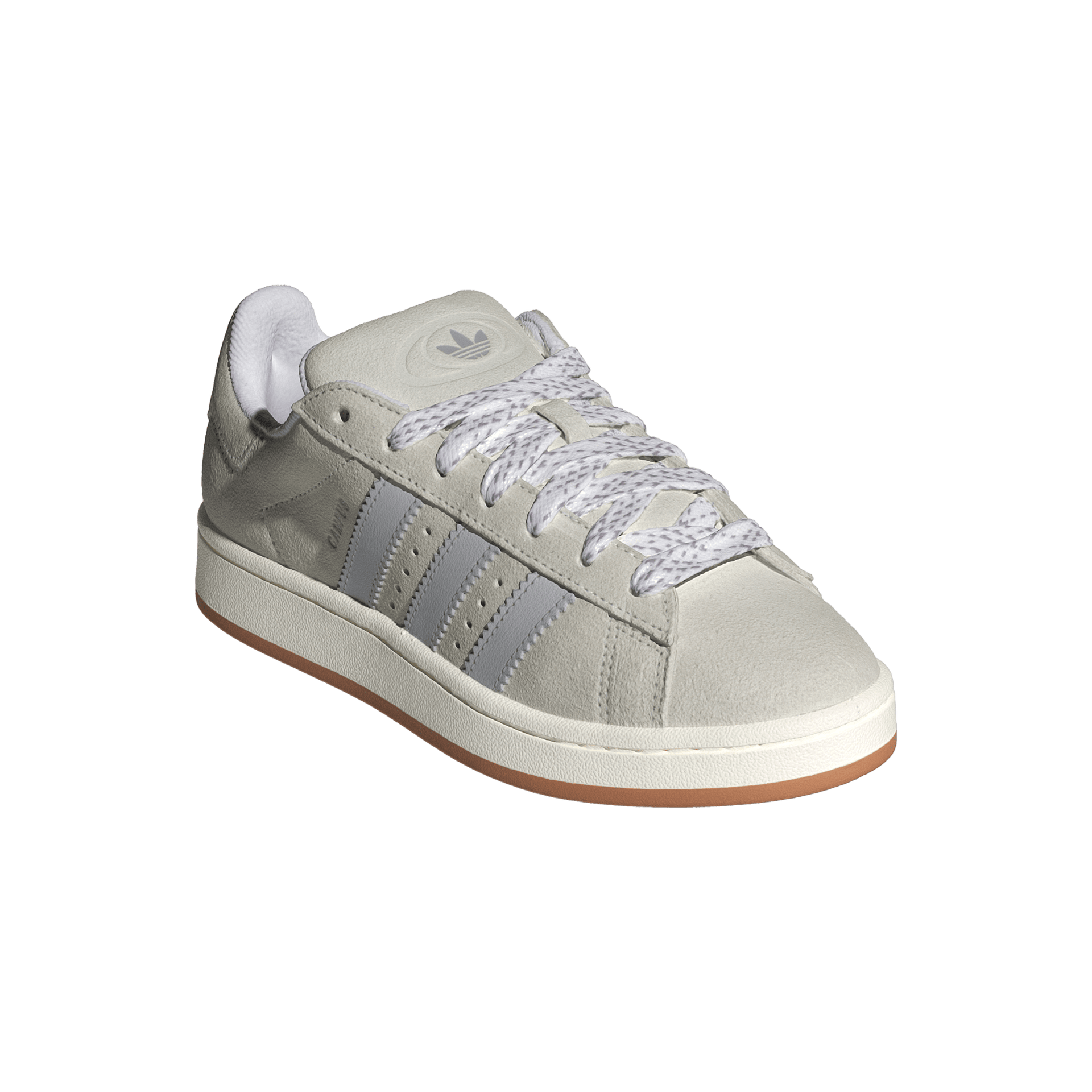 Women's Adidas Originals Campus 00s 