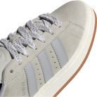 Women's Adidas Originals Campus 00s "Light Beige Grey"