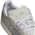 Women's Adidas Originals Campus 00s "Light Beige Grey"