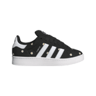 Women's Adidas Campus 00s W "Core Black Floral"