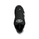 Women's Adidas Campus 00s W "Core Black Floral"