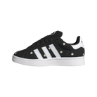 Women's Adidas Campus 00s W "Core Black Floral"