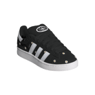 Women's Adidas Campus 00s W "Core Black Floral"