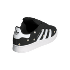 Women's Adidas Campus 00s W "Core Black Floral"