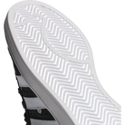 Women's Adidas Campus 00s W "Core Black Floral"