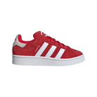 Big Kids' Adidas Campus 00 J "Better Scarlet"