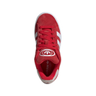 Big Kids' Adidas Campus 00 J "Better Scarlet"