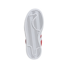 Big Kids' Adidas Campus 00 J "Better Scarlet"