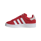 Big Kids' Adidas Campus 00 J "Better Scarlet"