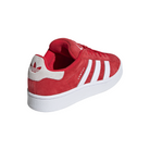 Big Kids' Adidas Campus 00 J "Better Scarlet"