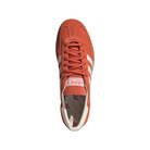 Men's Adidas Handball Spezial "Preloved Red"