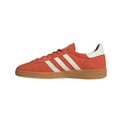Men's Adidas Handball Spezial "Preloved Red"