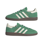 Men'/Women's Adidas Handball Spezial "Preloved Green"