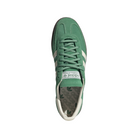 Men'/Women's Adidas Handball Spezial "Preloved Green"