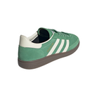 Men'/Women's Adidas Handball Spezial "Preloved Green"