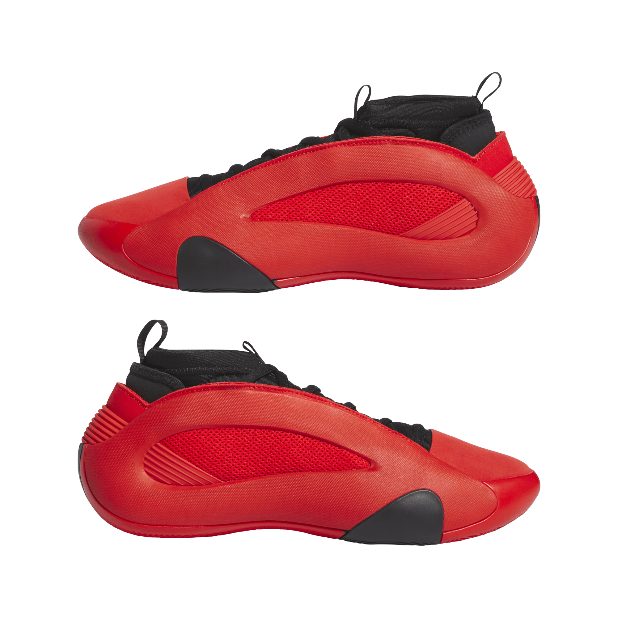 Adidas x james harden shop