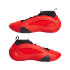 Men's/Women's Adidas James Harden Vol. 8 "Luxury Red"