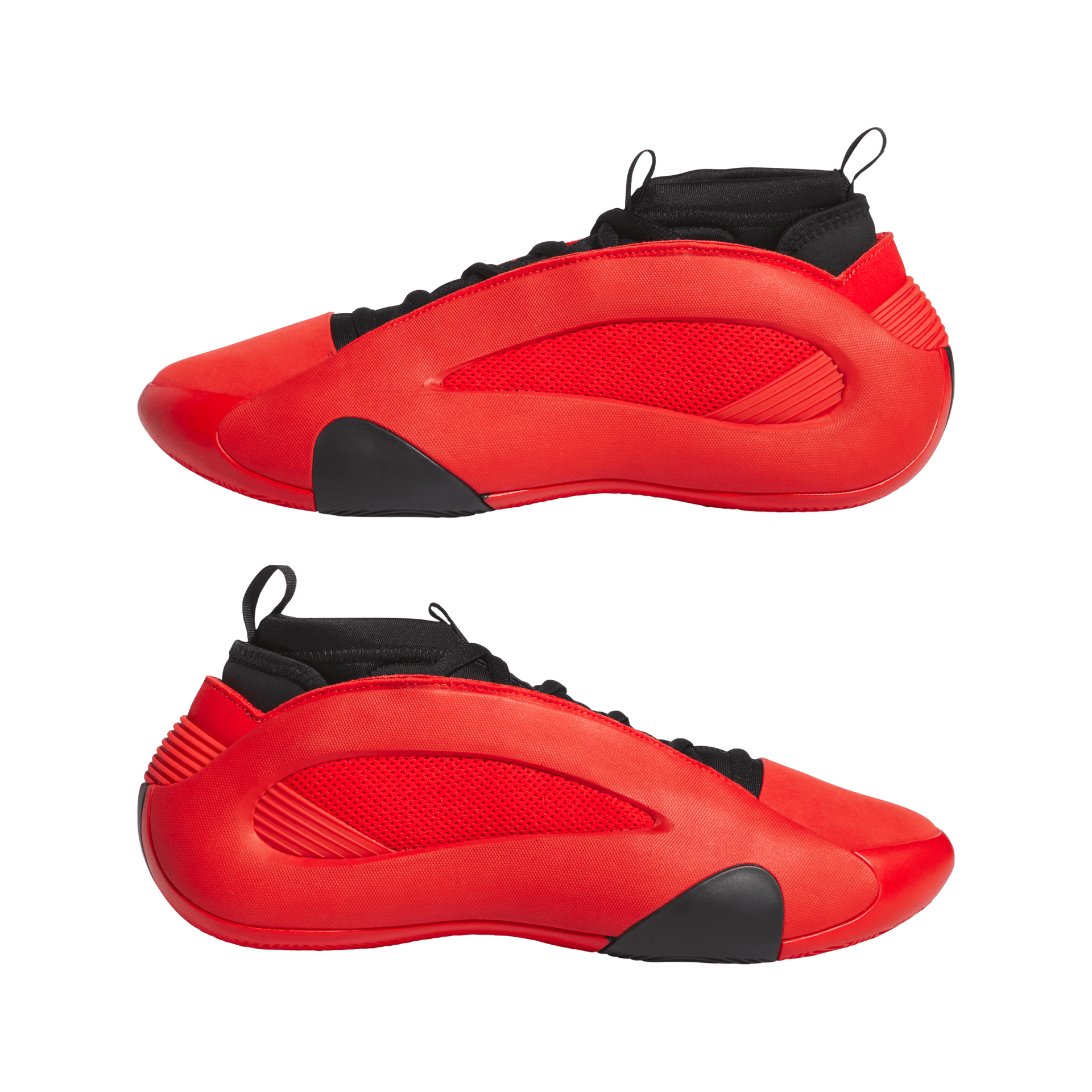 ふぃっしゅ Deep Sea Creatures Review (DSiWare) | Nintendo Life