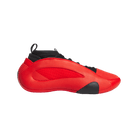 Men's/Women's Adidas James Harden Vol. 8 "Luxury Red"