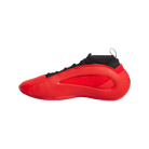 Men's/Women's Adidas James Harden Vol. 8 "Luxury Red"