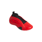 Men's/Women's Adidas James Harden Vol. 8 "Luxury Red"