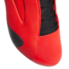 Men's/Women's Adidas James Harden Vol. 8 "Luxury Red"