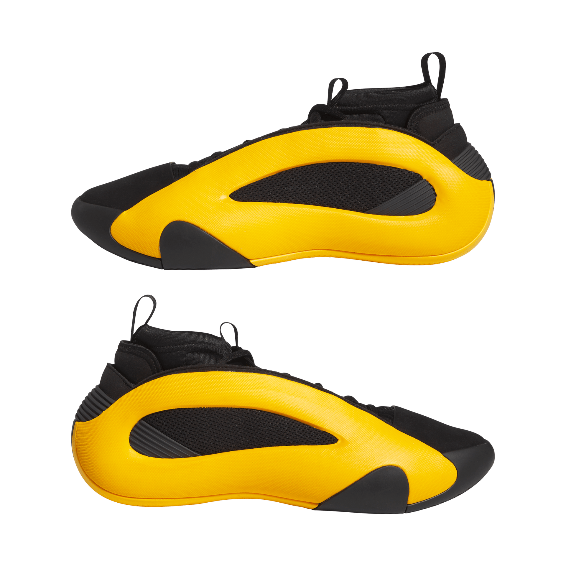 Men's/Women's Adidas James Harden