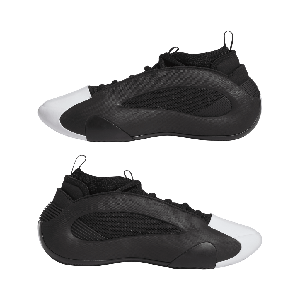 Men's/Women's Adidas James Harden Volume 8 "After Hours"