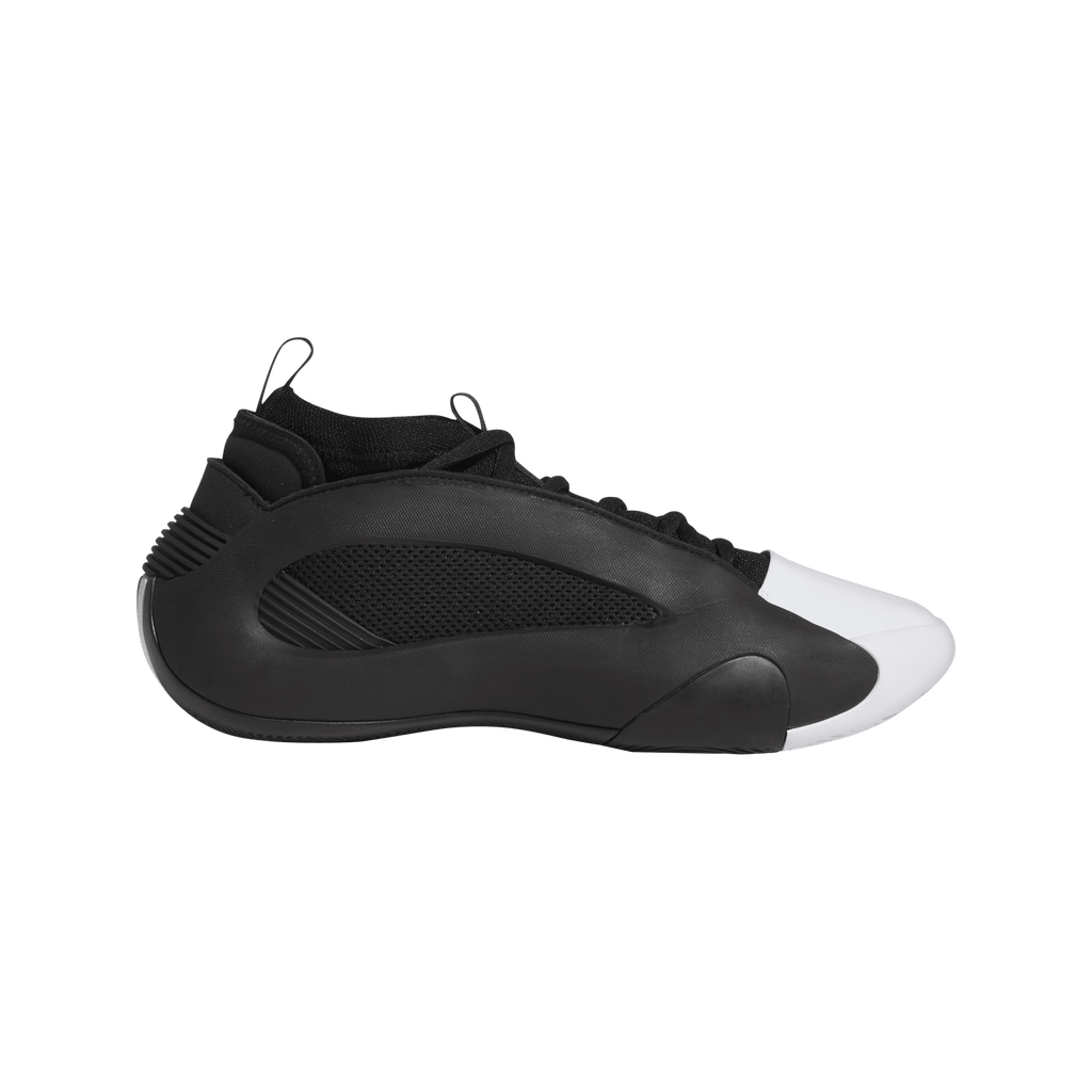 Men's/Women's Adidas James Harden Volume 8 "After Hours"