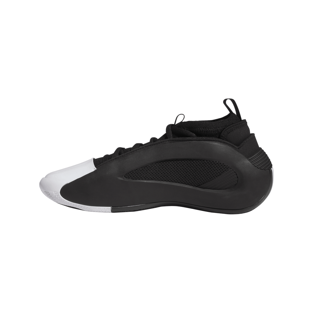 Men's/Women's Adidas James Harden Volume 8 "After Hours"