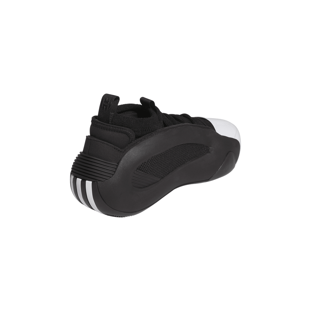 Men's/Women's Adidas James Harden Volume 8 "After Hours"