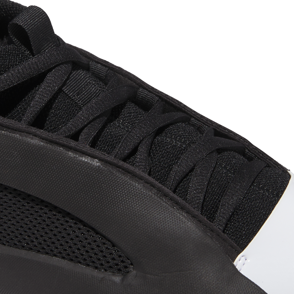 Men's/Women's Adidas James Harden Volume 8 "After Hours"