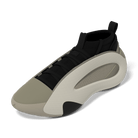 Men's/Women's Adidas James Harden Volume 8 "Feather Grey"