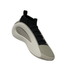 Men's/Women's Adidas James Harden Volume 8 "Feather Grey"