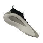 Men's/Women's Adidas James Harden Volume 8 "Feather Grey"