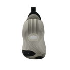 Men's/Women's Adidas James Harden Volume 8 "Feather Grey"