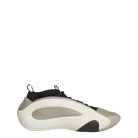 Men's/Women's Adidas James Harden Volume 8 "Feather Grey"