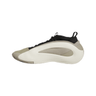 Men's/Women's Adidas James Harden Volume 8 "Feather Grey"