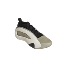 Men's/Women's Adidas James Harden Volume 8 "Feather Grey"