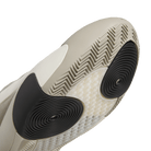 Men's/Women's Adidas James Harden Volume 8 "Feather Grey"