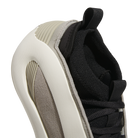 Men's/Women's Adidas James Harden Volume 8 "Feather Grey"