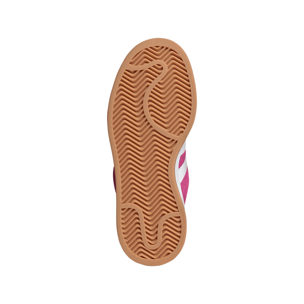 Big Kids' Adidas Originals Campus 00s "Lucid Fuchsia"