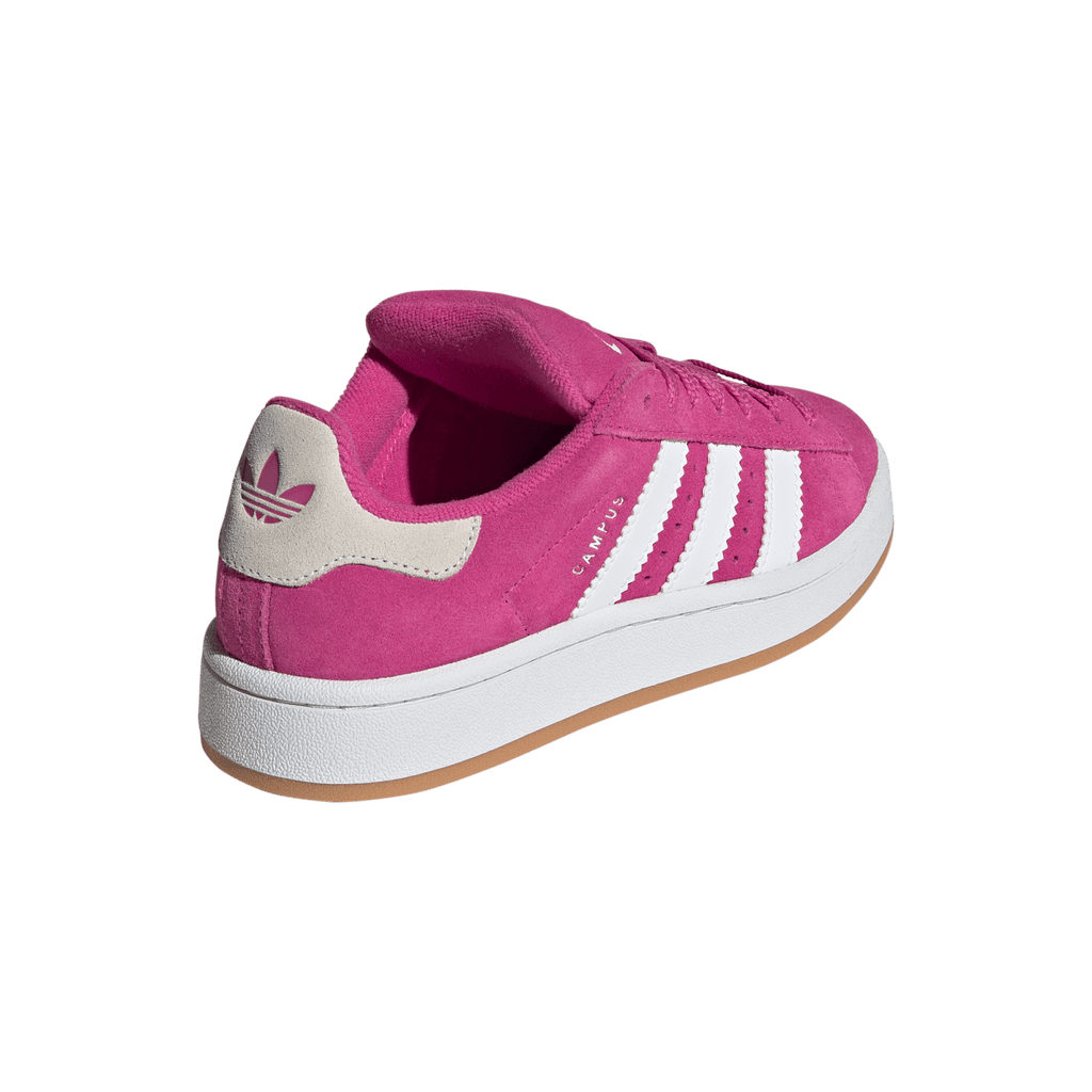 Big Kids' Adidas Originals Campus 00s "Lucid Fuchsia"
