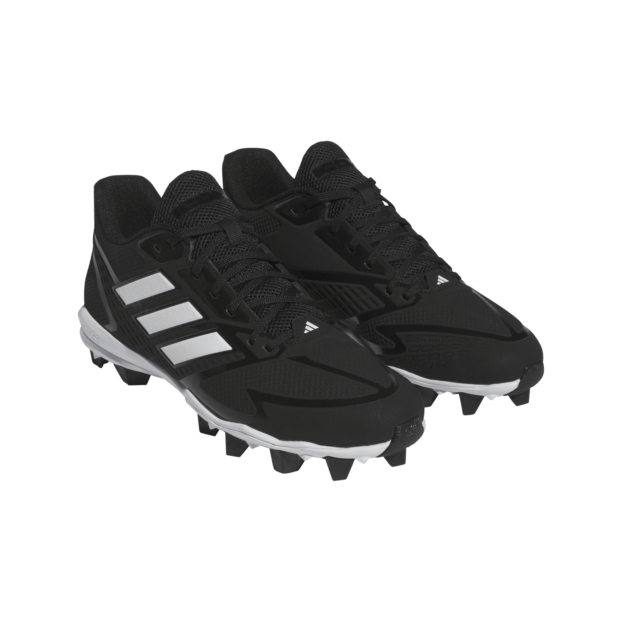 Adidas icon md baseball cleats discount