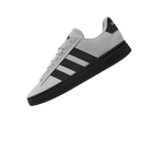 Men's Adidas Grand Court Alpha 00S "Core Black"