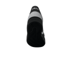 Men's Adidas Grand Court Alpha 00S "Core Black"