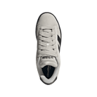 Men's Adidas Grand Court Alpha 00S "Core Black"